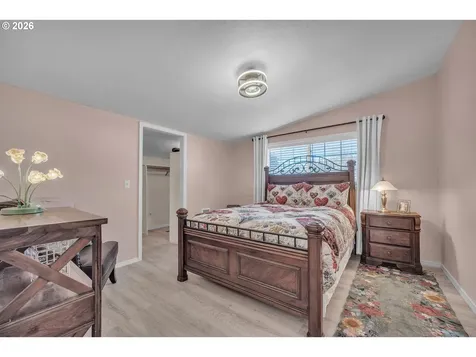 16384 S Windy City Road Mulino OR 97042