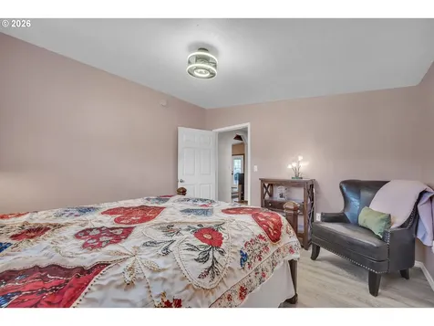 16384 S Windy City Road Mulino OR 97042