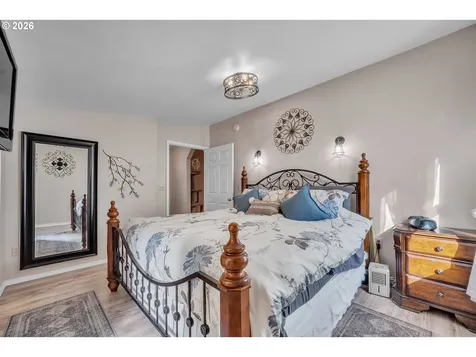 16384 S Windy City Road Mulino OR 97042