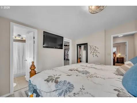 16384 S Windy City Road Mulino OR 97042