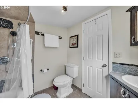 16384 S Windy City Road Mulino OR 97042