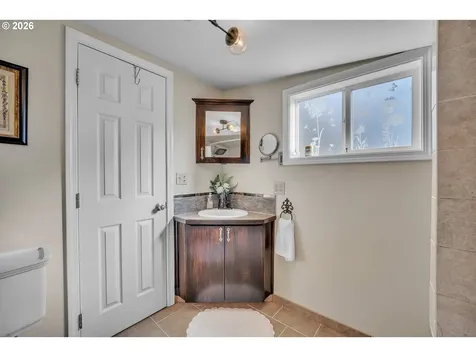 16384 S Windy City Road Mulino OR 97042