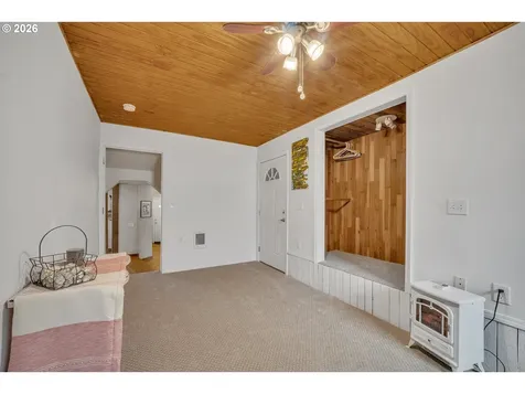16384 S Windy City Road Mulino OR 97042