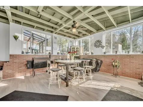 16384 S Windy City Road Mulino OR 97042