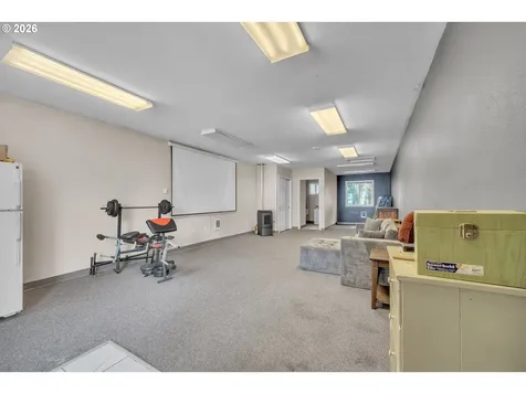 16384 S Windy City Road Mulino OR 97042