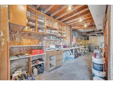 16384 S Windy City Road Mulino OR 97042