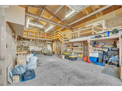 16384 S Windy City Road Mulino OR 97042
