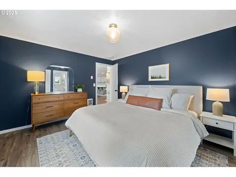 1259 SW Cedar Drive Warrenton OR 97146