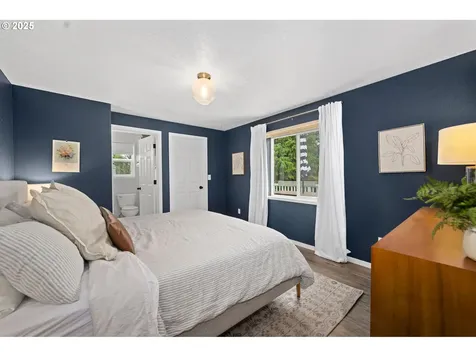 1259 SW Cedar Drive Warrenton OR 97146
