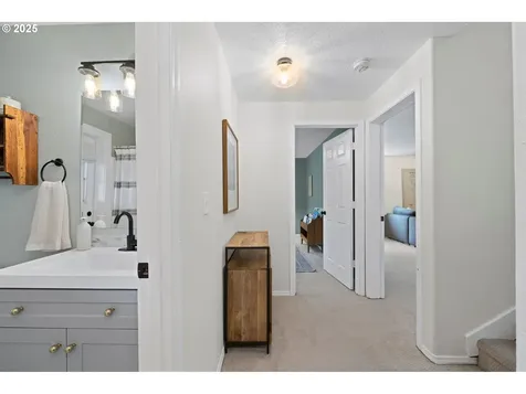 1259 SW Cedar Drive Warrenton OR 97146