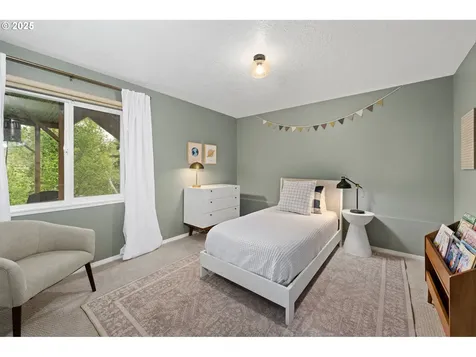 1259 SW Cedar Drive Warrenton OR 97146
