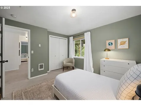 1259 SW Cedar Drive Warrenton OR 97146