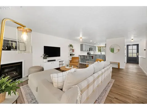 1259 SW Cedar Drive Warrenton OR 97146
