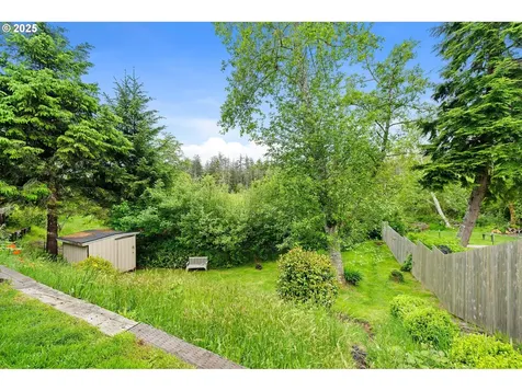 1259 SW Cedar Drive Warrenton OR 97146