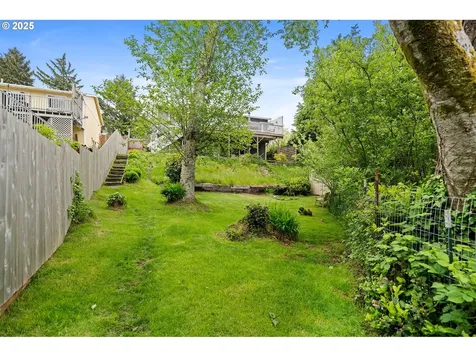 1259 SW Cedar Drive Warrenton OR 97146