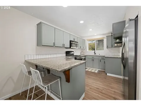 1259 SW Cedar Drive Warrenton OR 97146