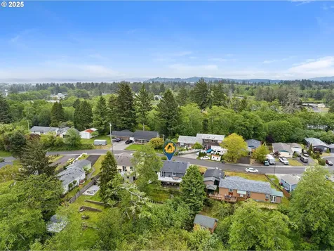 1259 SW Cedar Drive Warrenton OR 97146