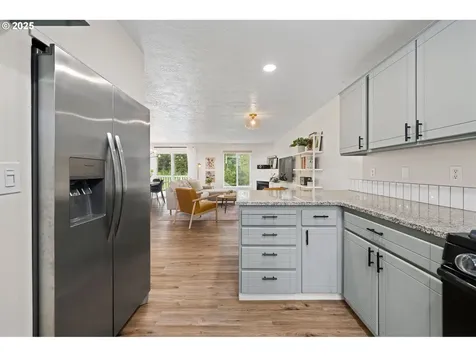 1259 SW Cedar Drive Warrenton OR 97146