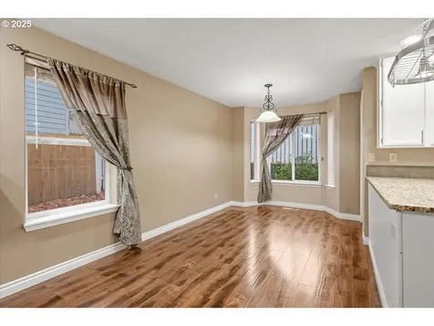 1351 NE Greenway Drive Gresham OR 97030