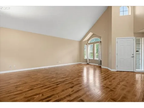1351 NE Greenway Drive Gresham OR 97030
