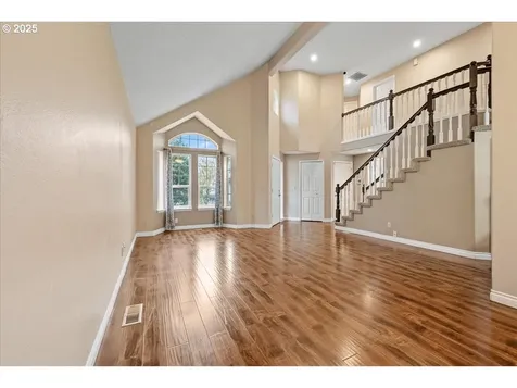 1351 NE Greenway Drive Gresham OR 97030
