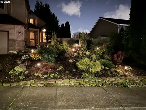 1351 NE Greenway Drive Gresham OR 97030