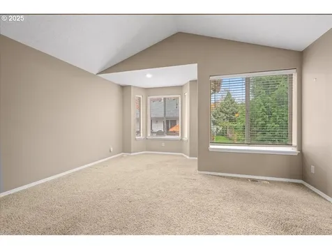 1351 NE Greenway Drive Gresham OR 97030