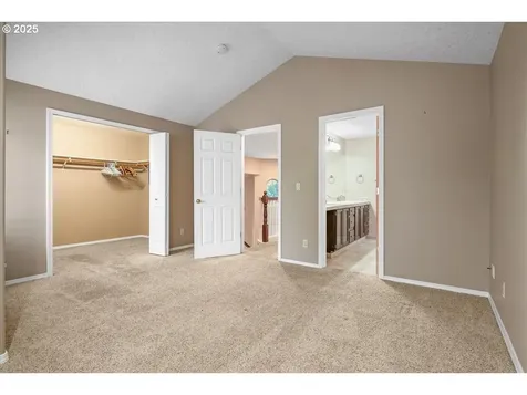 1351 NE Greenway Drive Gresham OR 97030
