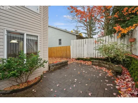 1351 NE Greenway Drive Gresham OR 97030