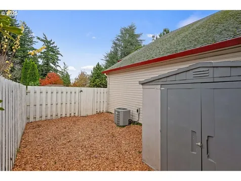 1351 NE Greenway Drive Gresham OR 97030