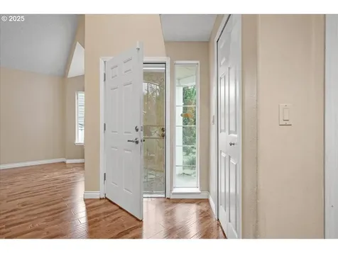 1351 NE Greenway Drive Gresham OR 97030