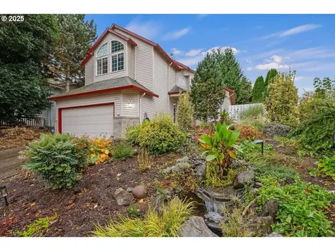 1351 NE Greenway Drive Gresham OR 97030