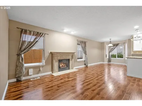 1351 NE Greenway Drive Gresham OR 97030