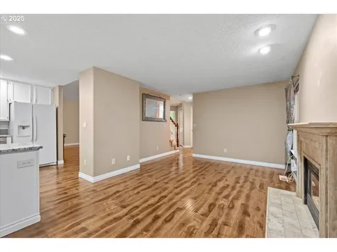 1351 NE Greenway Drive Gresham OR 97030