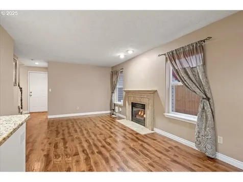 1351 NE Greenway Drive Gresham OR 97030