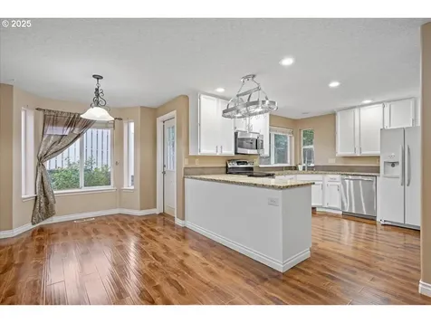 1351 NE Greenway Drive Gresham OR 97030