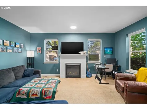 4409 N Houghton Street Portland OR 97203