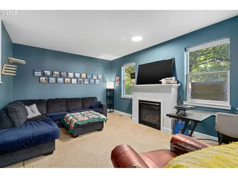 4409 N Houghton Street Portland OR 97203