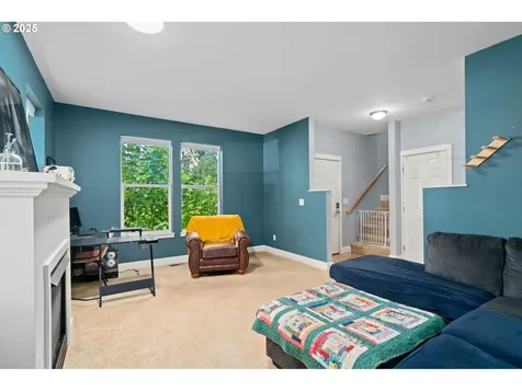 4409 N Houghton Street Portland OR 97203