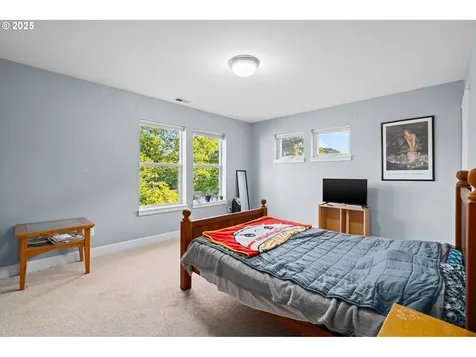 4409 N Houghton Street Portland OR 97203