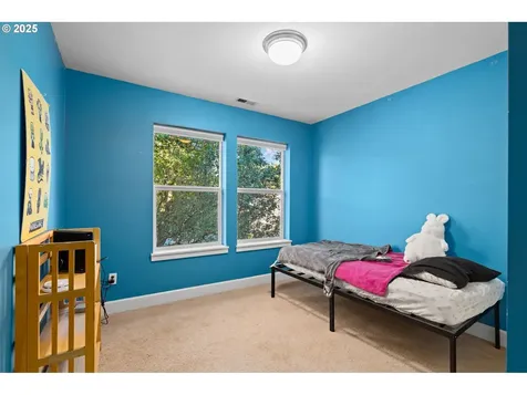 4409 N Houghton Street Portland OR 97203