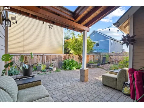 4409 N Houghton Street Portland OR 97203