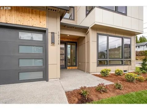 10718 SE 13th Circle Vancouver WA 98664
