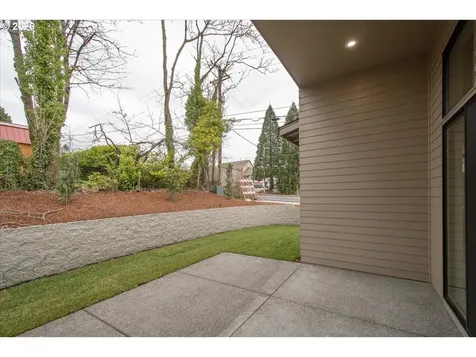 10718 SE 13th Circle Vancouver WA 98664