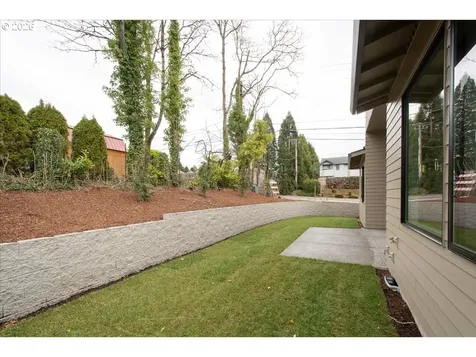 10718 SE 13th Circle Vancouver WA 98664