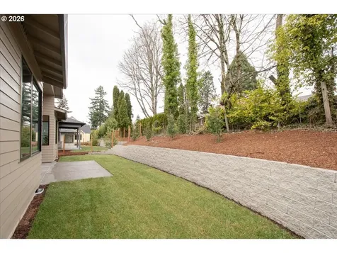 10718 SE 13th Circle Vancouver WA 98664
