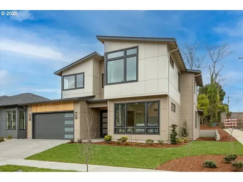 10718 SE 13th Circle Vancouver WA 98664