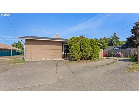 1977 Echo Hollow Road Eugene OR 97402