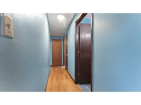 1977 Echo Hollow Road Eugene OR 97402