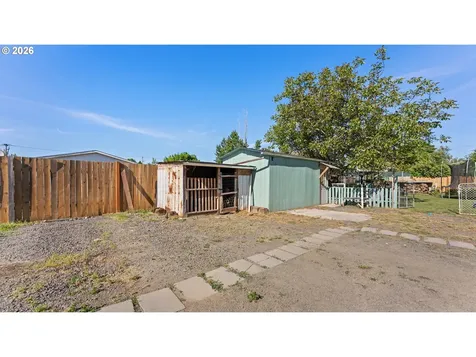 1977 Echo Hollow Road Eugene OR 97402